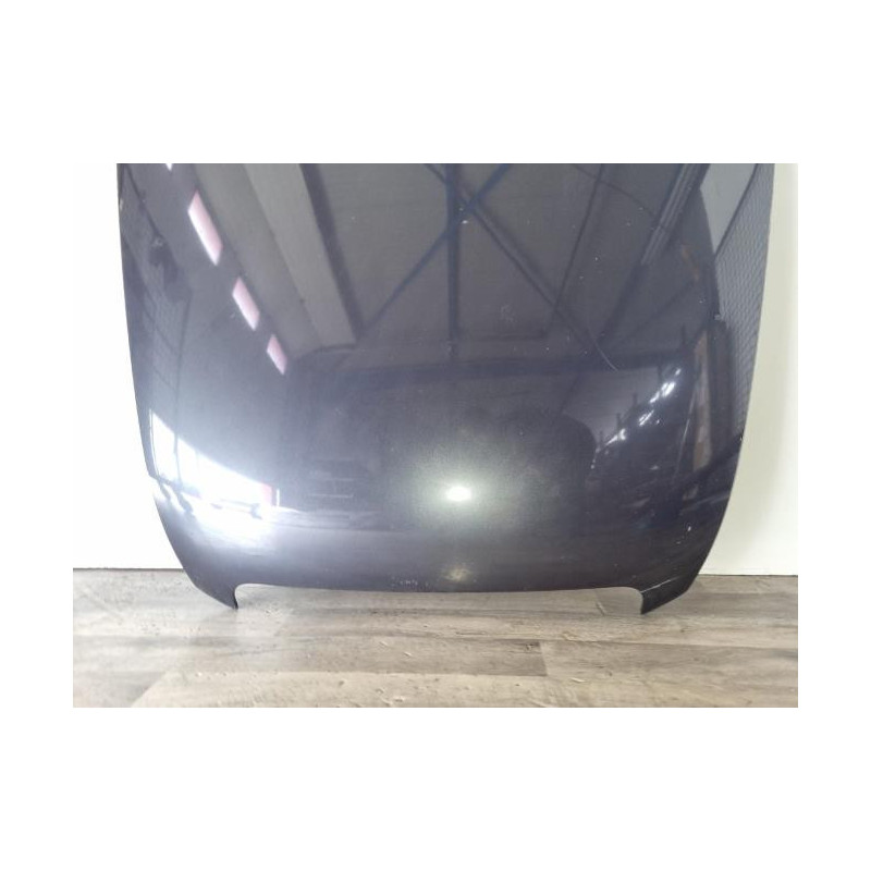 Capot AUDI A6 3 AVANT PHASE 1 BREAK d’occasion