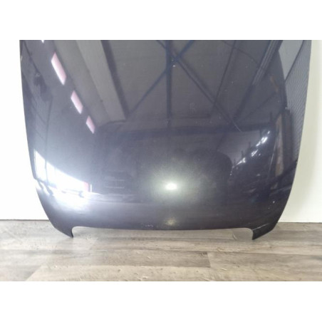 Capot AUDI A6 3 AVANT PHASE 1 BREAK d’occasion