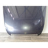 Capot AUDI A6 3 AVANT PHASE 1 BREAK d’occasion