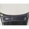 Capot AUDI A6 3 AVANT PHASE 1 BREAK d’occasion