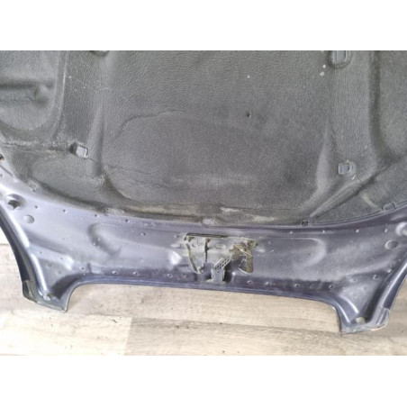 Capot AUDI A6 3 AVANT PHASE 1 BREAK d’occasion