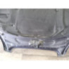 Capot AUDI A6 3 AVANT PHASE 1 BREAK d’occasion