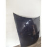 Capot AUDI A6 3 AVANT PHASE 1 BREAK d’occasion