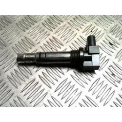 Bobine (allumage) VOLKSWAGEN POLO 4 PHASE 1 d’occasion