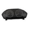 Compteur BMW SERIE 3 F34 GRAN TURISMO PHASE 1 d’occasion