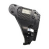 Compteur BMW SERIE 3 F34 GRAN TURISMO PHASE 1 d’occasion