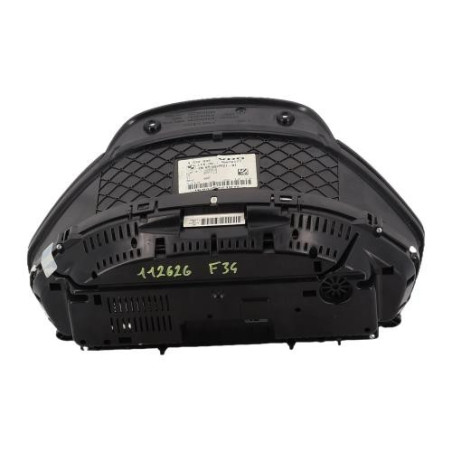 Compteur BMW SERIE 3 F34 GRAN TURISMO PHASE 1 d’occasion