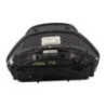 Compteur BMW SERIE 3 F34 GRAN TURISMO PHASE 1 d’occasion
