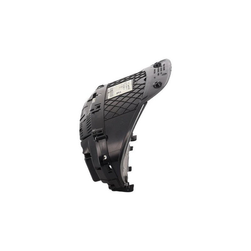 Compteur BMW SERIE 3 F34 GRAN TURISMO PHASE 1 d’occasion