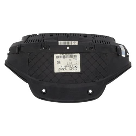 Compteur BMW SERIE 3 F34 GRAN TURISMO PHASE 1 d’occasion
