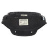 Compteur BMW SERIE 3 F34 GRAN TURISMO PHASE 1 d’occasion