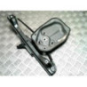Leve vitre mecanique arriere gauche VOLKSWAGEN GOLF 5 d’occasion