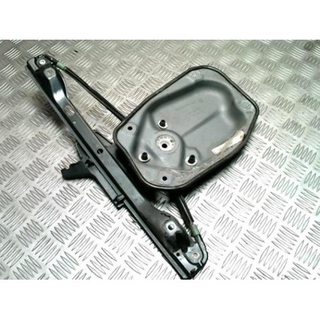 Leve vitre mecanique arriere gauche VOLKSWAGEN GOLF 5 d’occasion