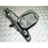 Leve vitre mecanique arriere gauche VOLKSWAGEN GOLF 5 d’occasion