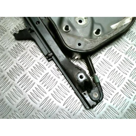 Leve vitre mecanique arriere gauche VOLKSWAGEN GOLF 5 d’occasion