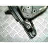 Leve vitre mecanique arriere gauche VOLKSWAGEN GOLF 5 d’occasion