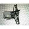 Leve vitre mecanique arriere gauche VOLKSWAGEN GOLF 5 d’occasion