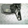 Leve vitre mecanique arriere gauche VOLKSWAGEN GOLF 5 d’occasion