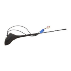 Antenne PEUGEOT 308 2 PHASE 2 d’occasion