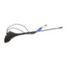 Antenne PEUGEOT 308 2 PHASE 2 d’occasion