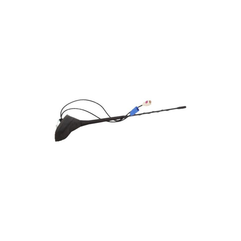Antenne PEUGEOT 308 2 PHASE 2 d’occasion