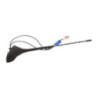 Antenne PEUGEOT 308 2 PHASE 2 d’occasion