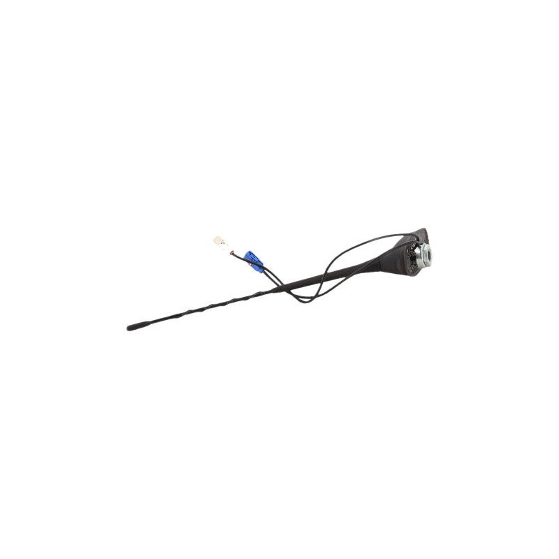 Antenne PEUGEOT 308 2 PHASE 2 d’occasion