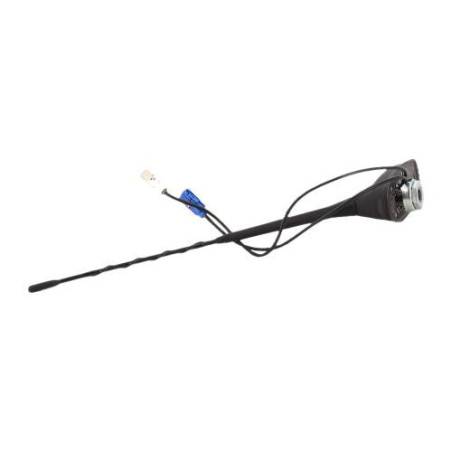 Antenne PEUGEOT 308 2 PHASE 2 d’occasion