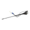 Antenne PEUGEOT 308 2 PHASE 2 d’occasion