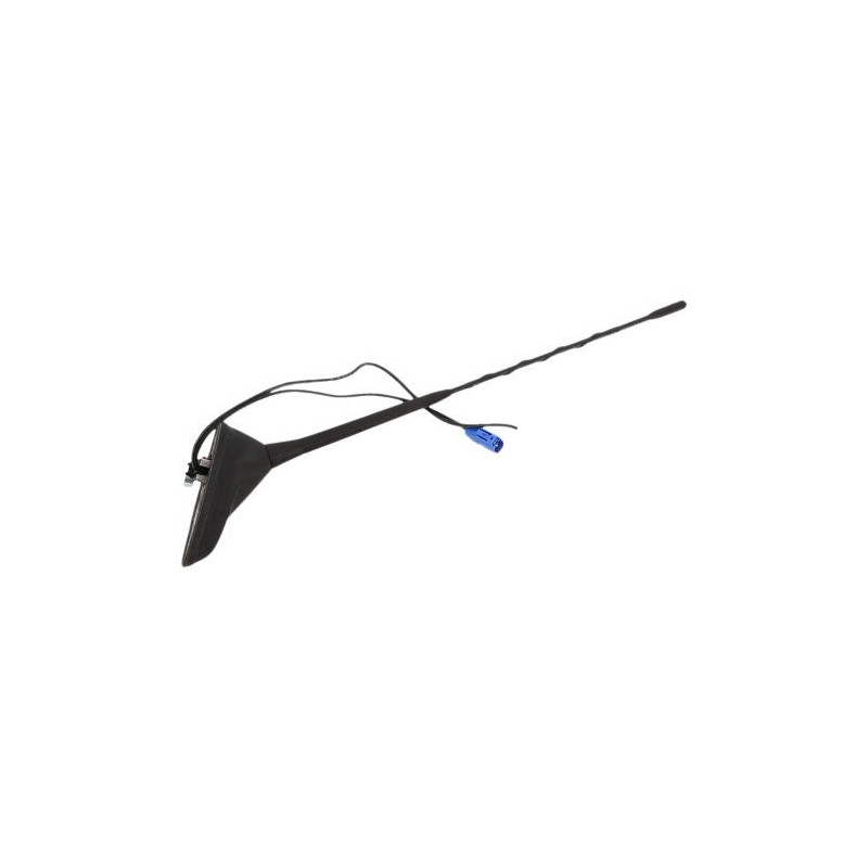 Antenne PEUGEOT 308 2 PHASE 2 d’occasion