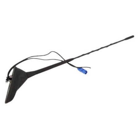 Antenne PEUGEOT 308 2 PHASE 2 d’occasion