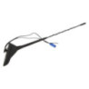 Antenne PEUGEOT 308 2 PHASE 2 d’occasion