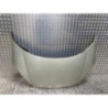 Capot PEUGEOT 807 d’occasion