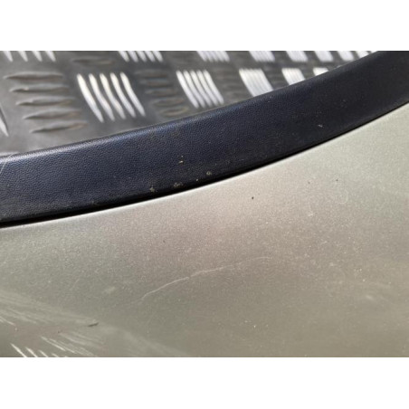Capot PEUGEOT 807 d’occasion