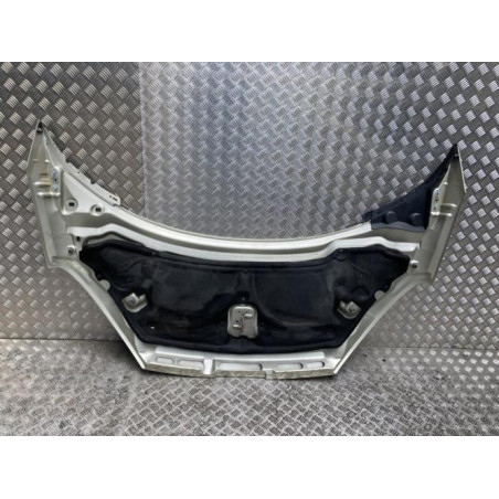 Capot PEUGEOT 807 d’occasion