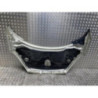 Capot PEUGEOT 807 d’occasion