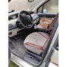 Capot PEUGEOT 807 d’occasion