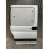Porte laterale droit PEUGEOT PARTNER 1 PHASE 2 d’occasion