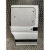 Porte laterale droit PEUGEOT PARTNER 1 PHASE 2 d’occasion