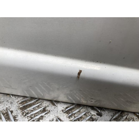 Porte laterale droit PEUGEOT PARTNER 1 PHASE 2 d’occasion