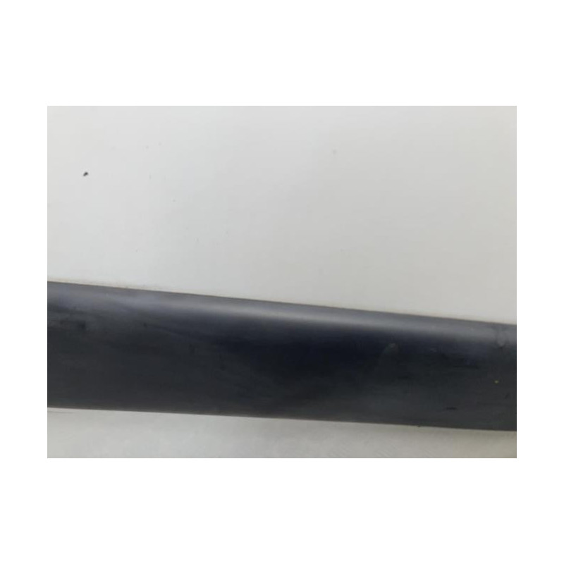 Porte laterale droit PEUGEOT PARTNER 1 PHASE 2 d’occasion