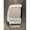 Porte de coffre gauche PEUGEOT PARTNER 1 PHASE 2 d’occasion