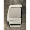 Porte de coffre gauche PEUGEOT PARTNER 1 PHASE 2 d’occasion