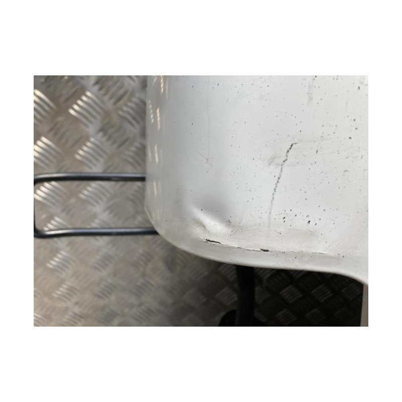 Porte de coffre gauche PEUGEOT PARTNER 1 PHASE 2 d’occasion