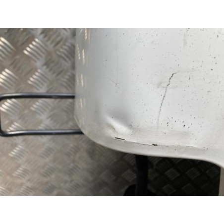 Porte de coffre gauche PEUGEOT PARTNER 1 PHASE 2 d’occasion