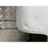 Porte de coffre gauche PEUGEOT PARTNER 1 PHASE 2 d’occasion