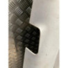 Porte de coffre gauche PEUGEOT PARTNER 1 PHASE 2 d’occasion