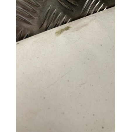 Porte de coffre gauche PEUGEOT PARTNER 1 PHASE 2 d’occasion