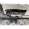 Porte de coffre gauche PEUGEOT PARTNER 1 PHASE 2 d’occasion