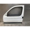 Porte avant gauche PEUGEOT PARTNER 1 PHASE 2 d’occasion